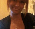 View profile of Anka007