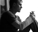 View profile of emmanuel